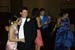 reception (1111186)