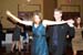 reception (1111187)
