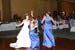 reception (1111188)