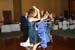 reception (1111189)