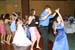 reception (1111191)