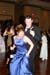 reception (1111192)