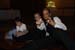 reception (1111194)