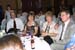 reception (1111197)
