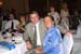 reception (1111198)
