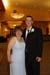 reception (1111200)