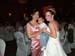 reception (1111201)