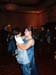 reception (1111202)