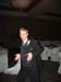 reception (1111203)