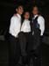 reception (1111204)