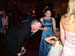 reception (1111205)