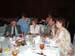 reception (1111206)