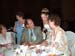 reception (1111207)