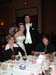 reception (1111208)