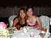 reception (1111210)