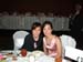 reception (1111211)