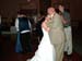 reception (1111212)
