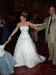 reception (1111213)