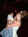 reception (1111214)
