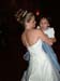 reception (1111215)