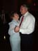 reception (1111216)