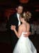 reception (1111217)