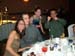reception (1111222)
