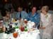 reception (1111224)