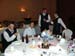 reception (1111225)