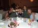 reception (1111226)