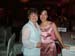 reception (1111227)