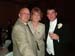 reception (1111228)