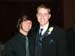 reception (1111229)