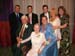 reception (1111230)