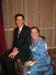 reception (1111232)