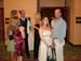 reception (1111233)