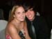 reception (1111234)
