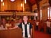 Rehersal (11115)