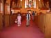 Rehersal (11116)