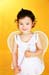 Olivia-31-Jan-2006-web