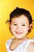 Olivia-32-Jan-2006-web