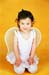 Olivia-34-Jan-2006-web