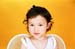 Olivia-35-Jan-2006-web
