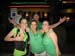 IMG_7141